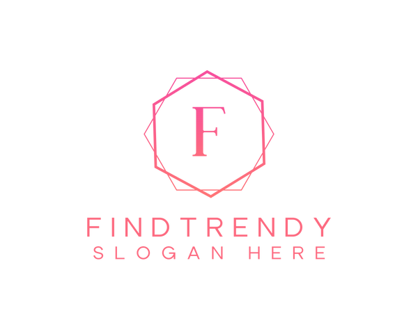 FindTrendy